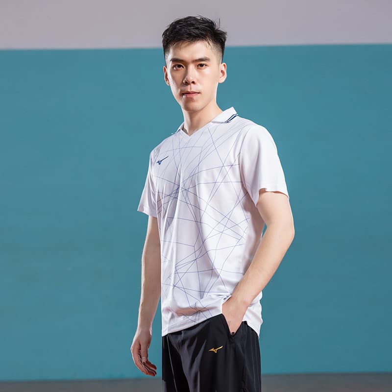 Mizuno - изображение 3