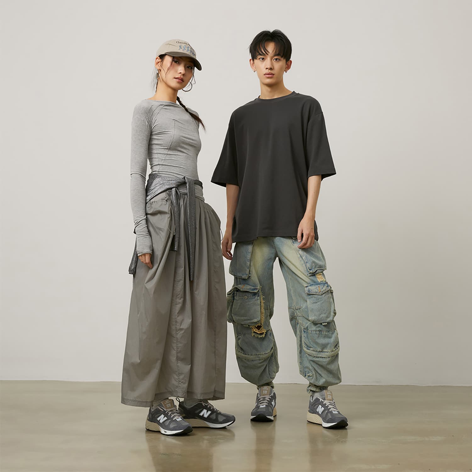 Кроссовки New Balance 878 - изображение 8