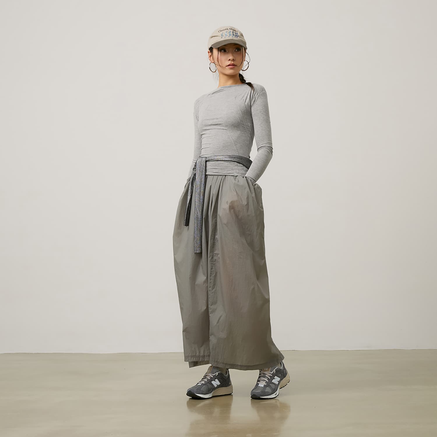 Кроссовки New Balance 878 - изображение 10