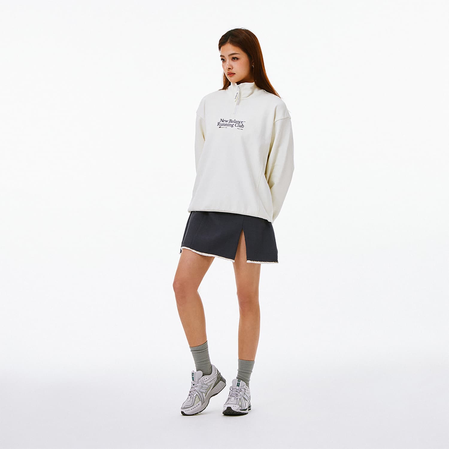 Кроссовки New Balance - изображение 9