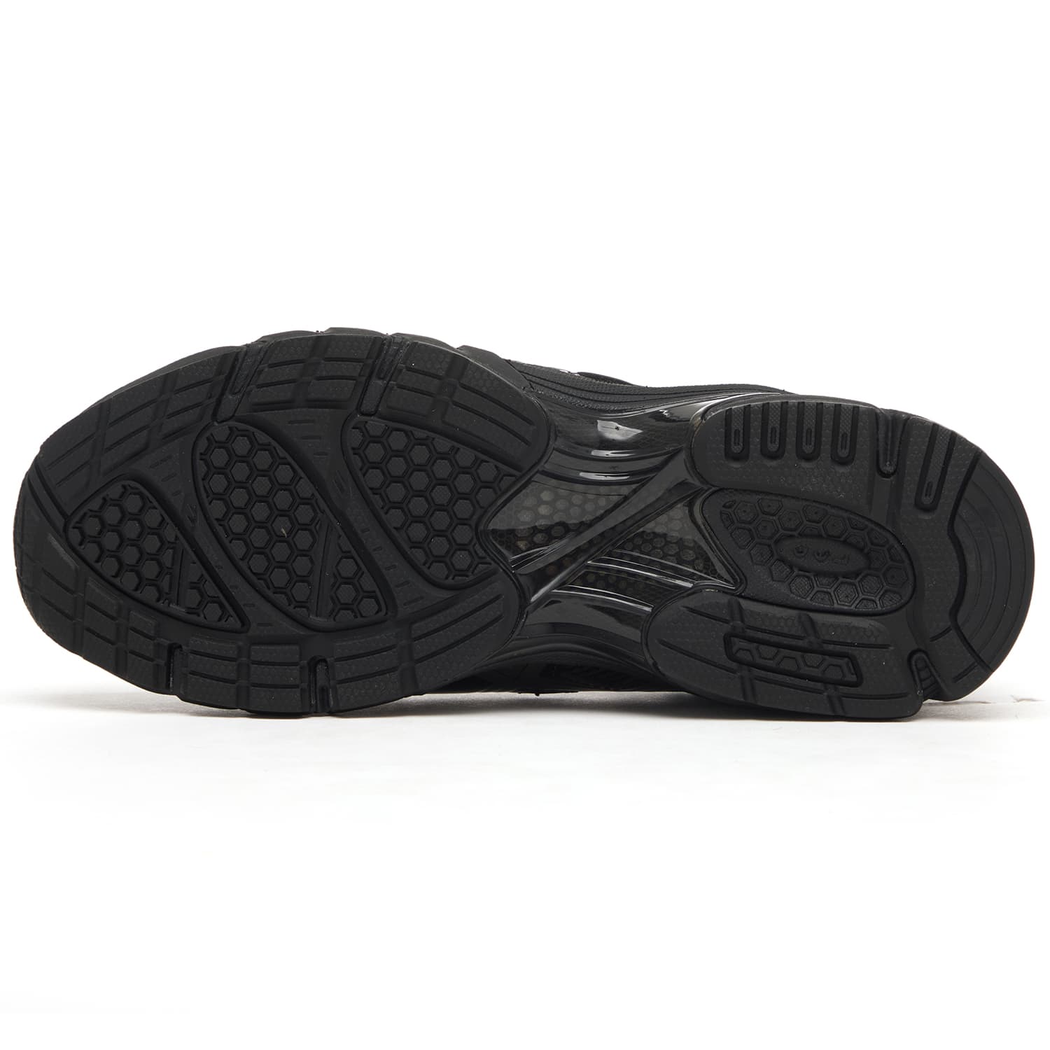 Кроссовки ASICS x Gohar Мир Гель DS TRAINER Поддержка Устойчивость к истиранию Низкий Верх Повседневная Обувь Женская Черная - изображение 5