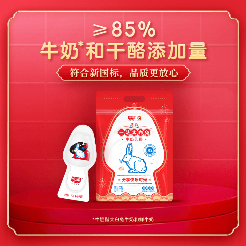 440g+440g+5 - изображение 5