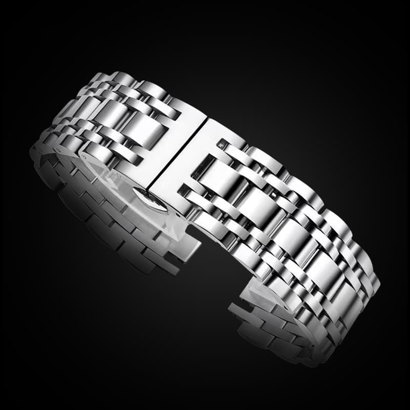 Механические часы UYICOO 42 2002-ZZJ - изображение 6