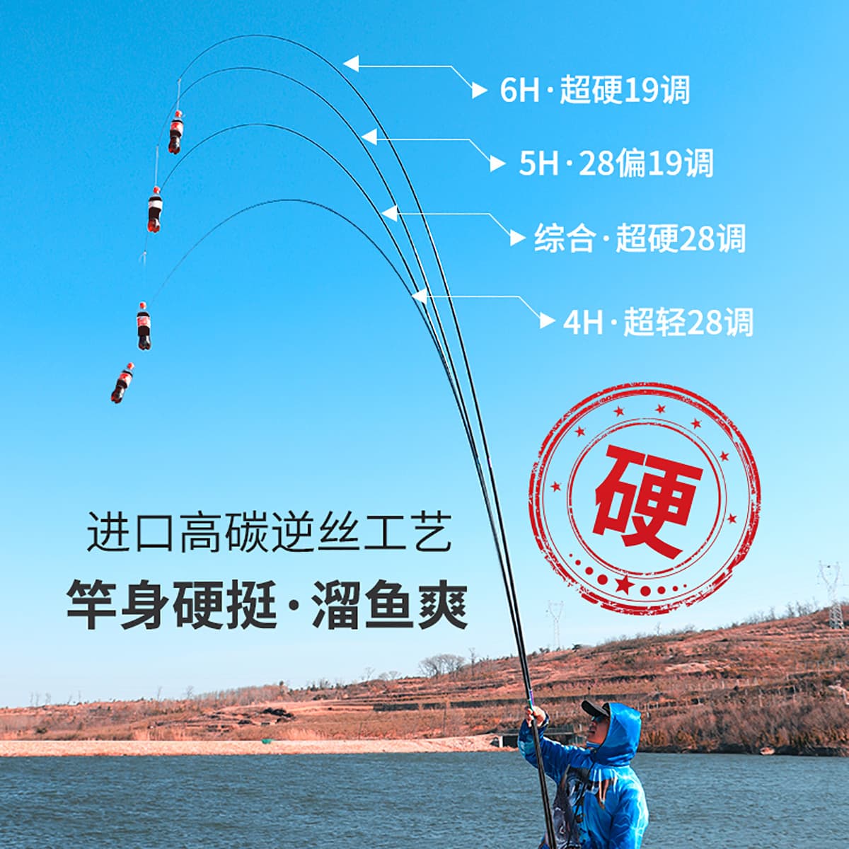 FISHINGFANS - изображение 8