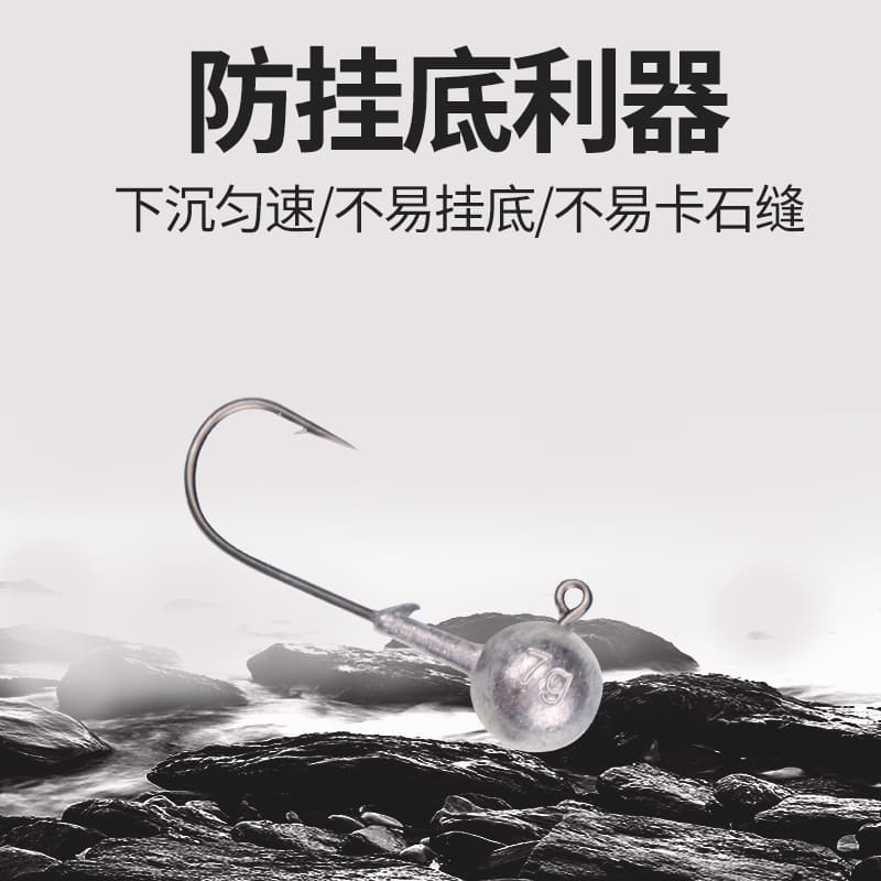 FISHINGFANS - изображение 6