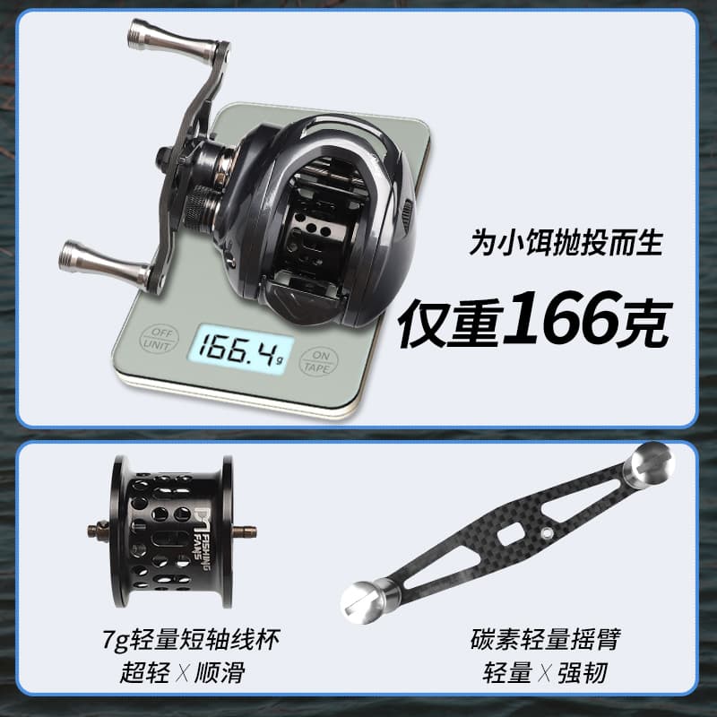FISHINGFANS FISHINGFANS - изображение 3