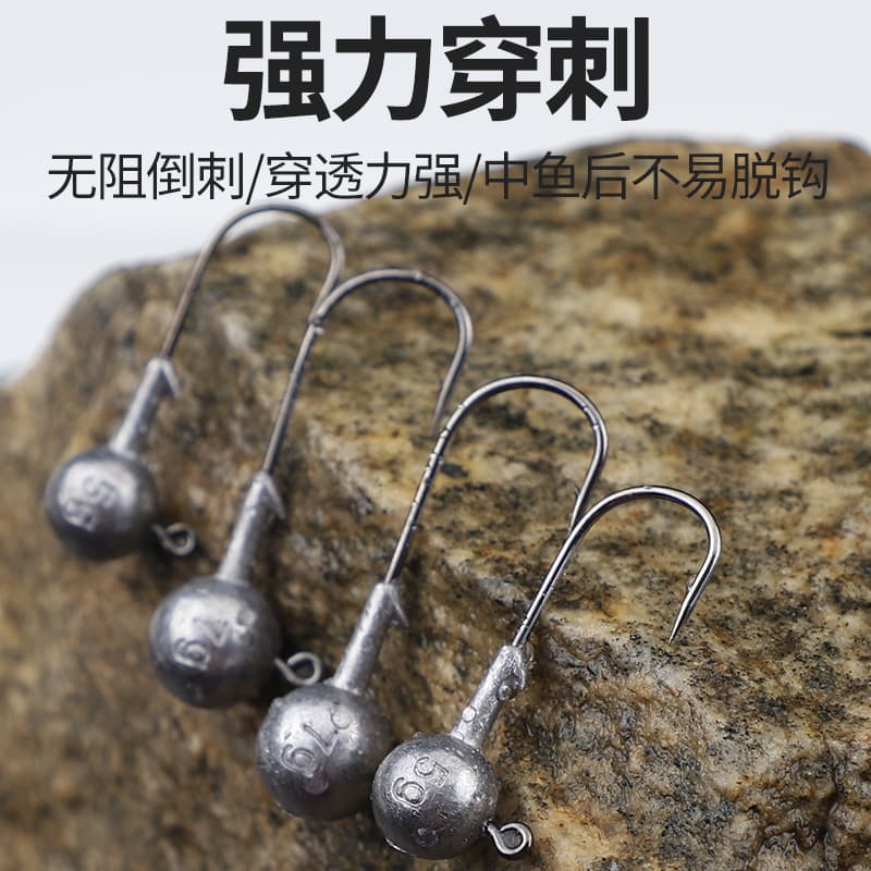 FISHINGFANS - изображение 2