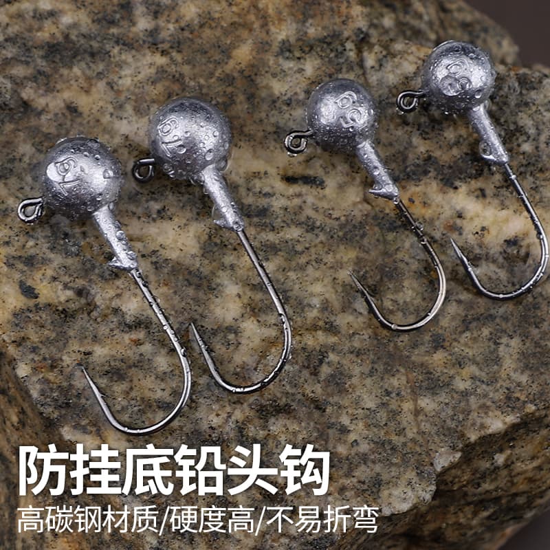 FISHINGFANS - изображение 3