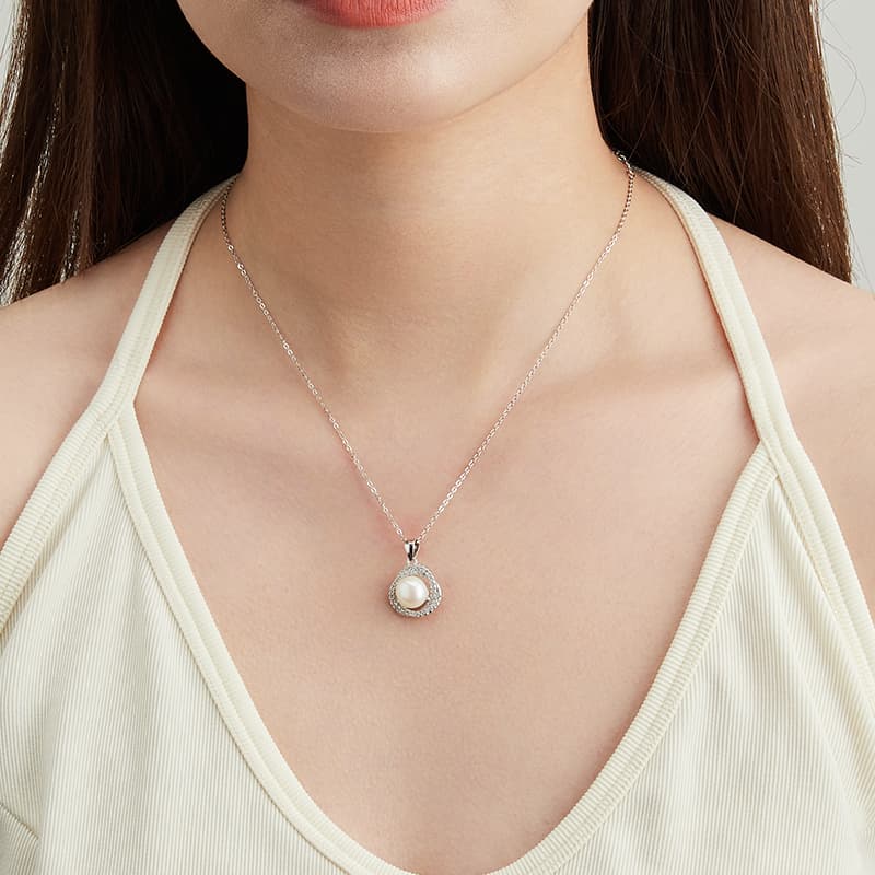 IDOKAWA S925 - изображение 3