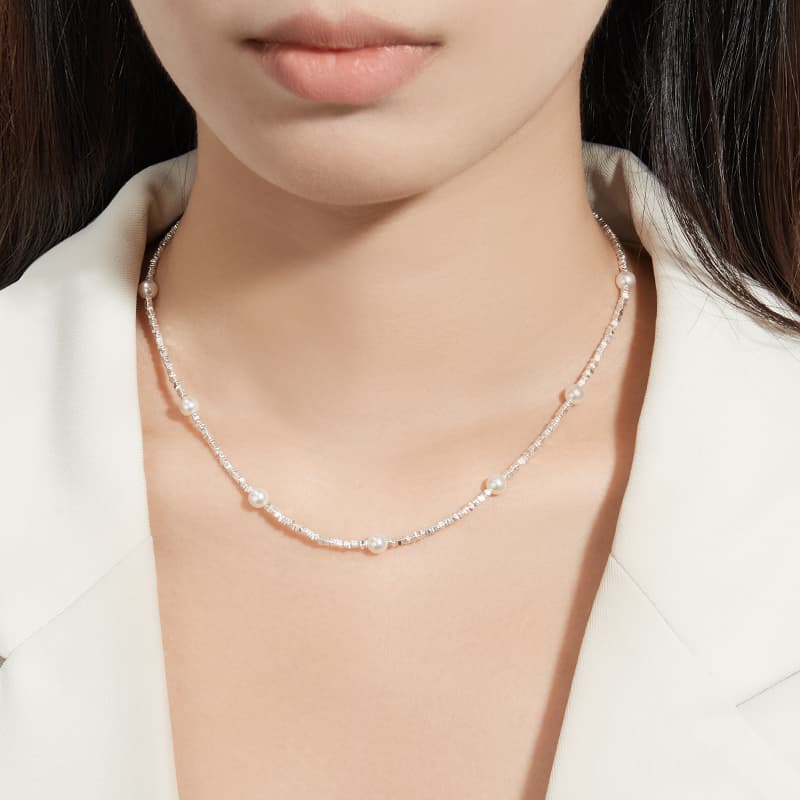 IDOKAWA S925 - изображение 3