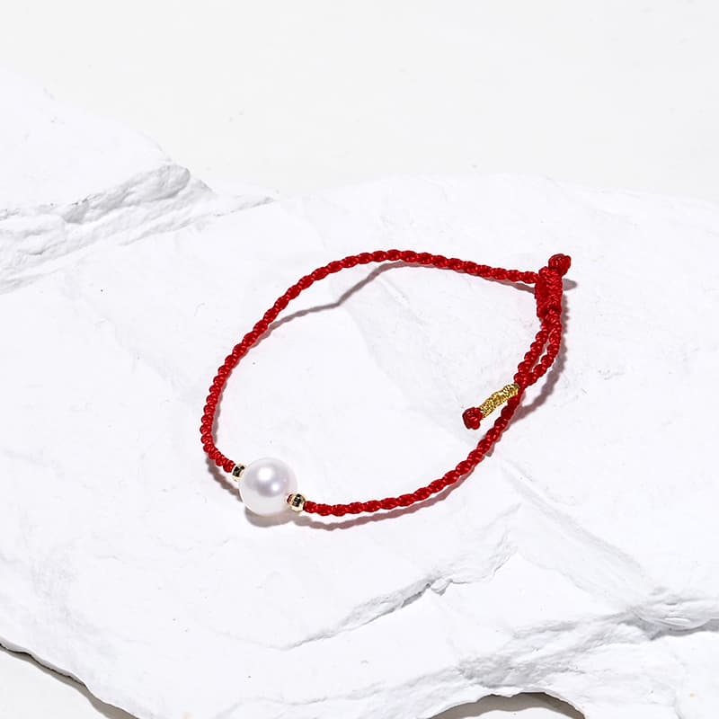 IDOKAWA 18K - изображение 3