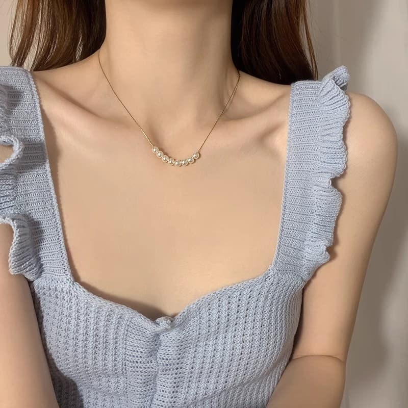 IDOKAWA S925 - изображение 5