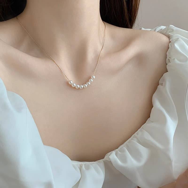 IDOKAWA S925 - изображение 3
