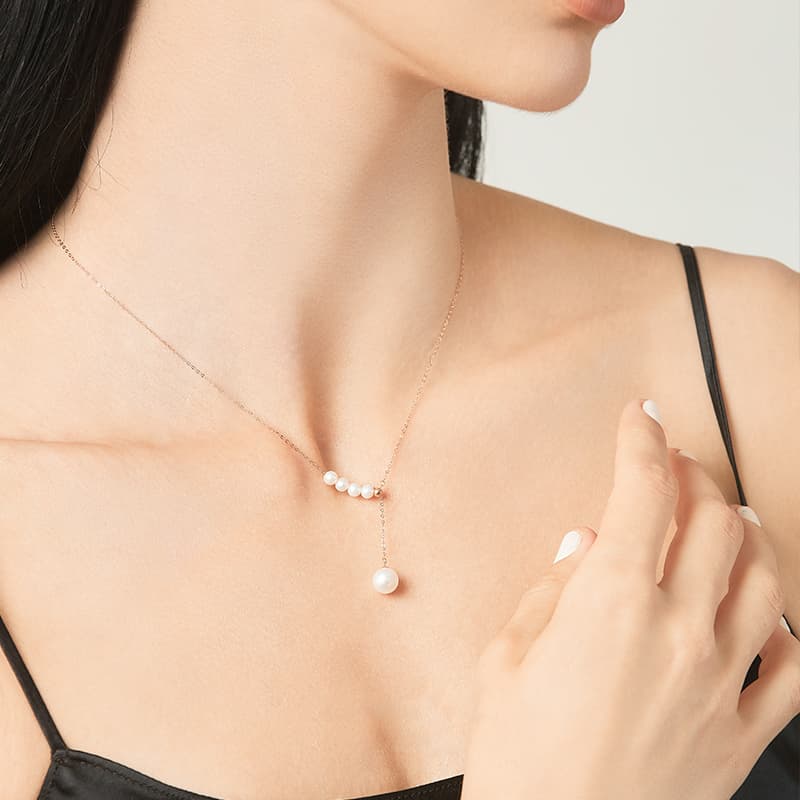 IDOKAWA 18kY - изображение 3