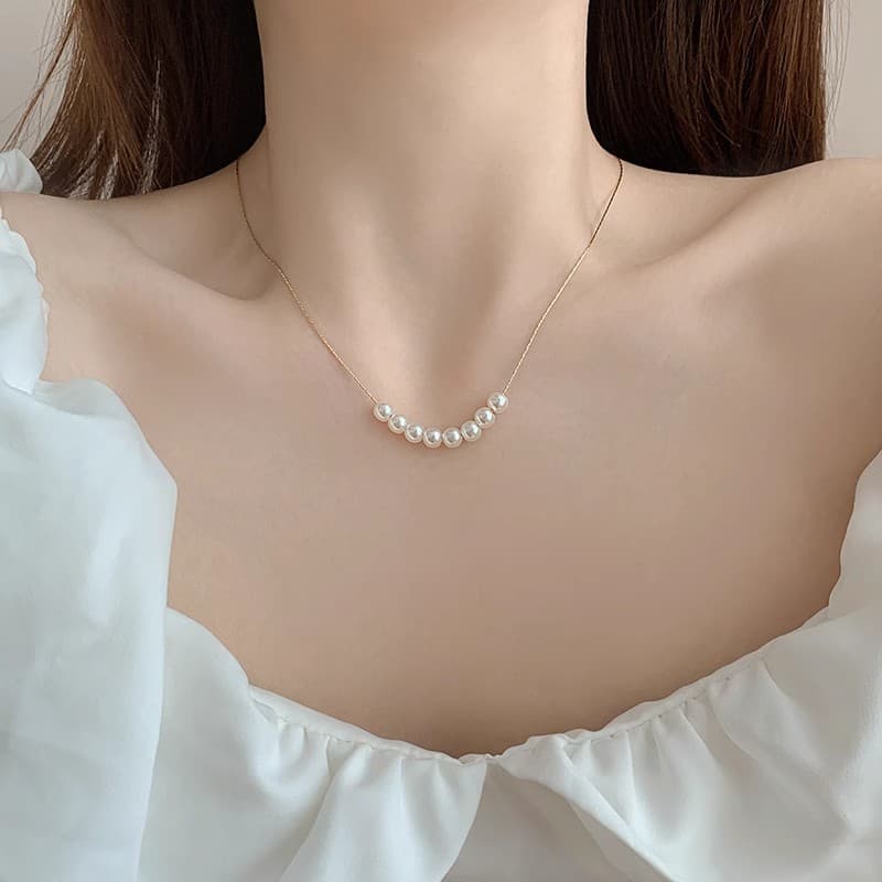 IDOKAWA S925 - изображение 2