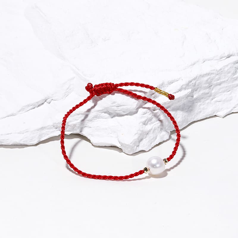 IDOKAWA 18K - изображение 4