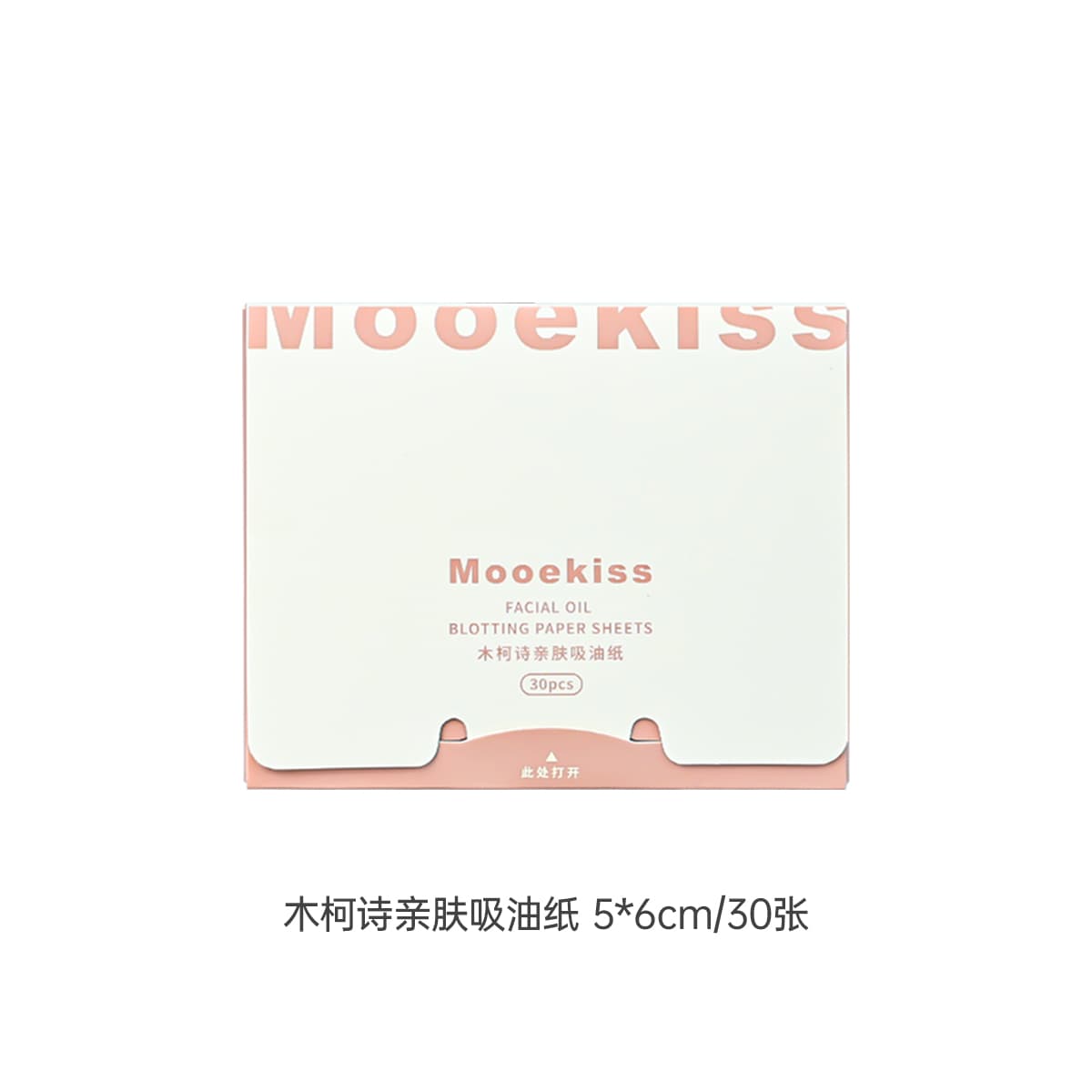 Mooekiss - изображение 6