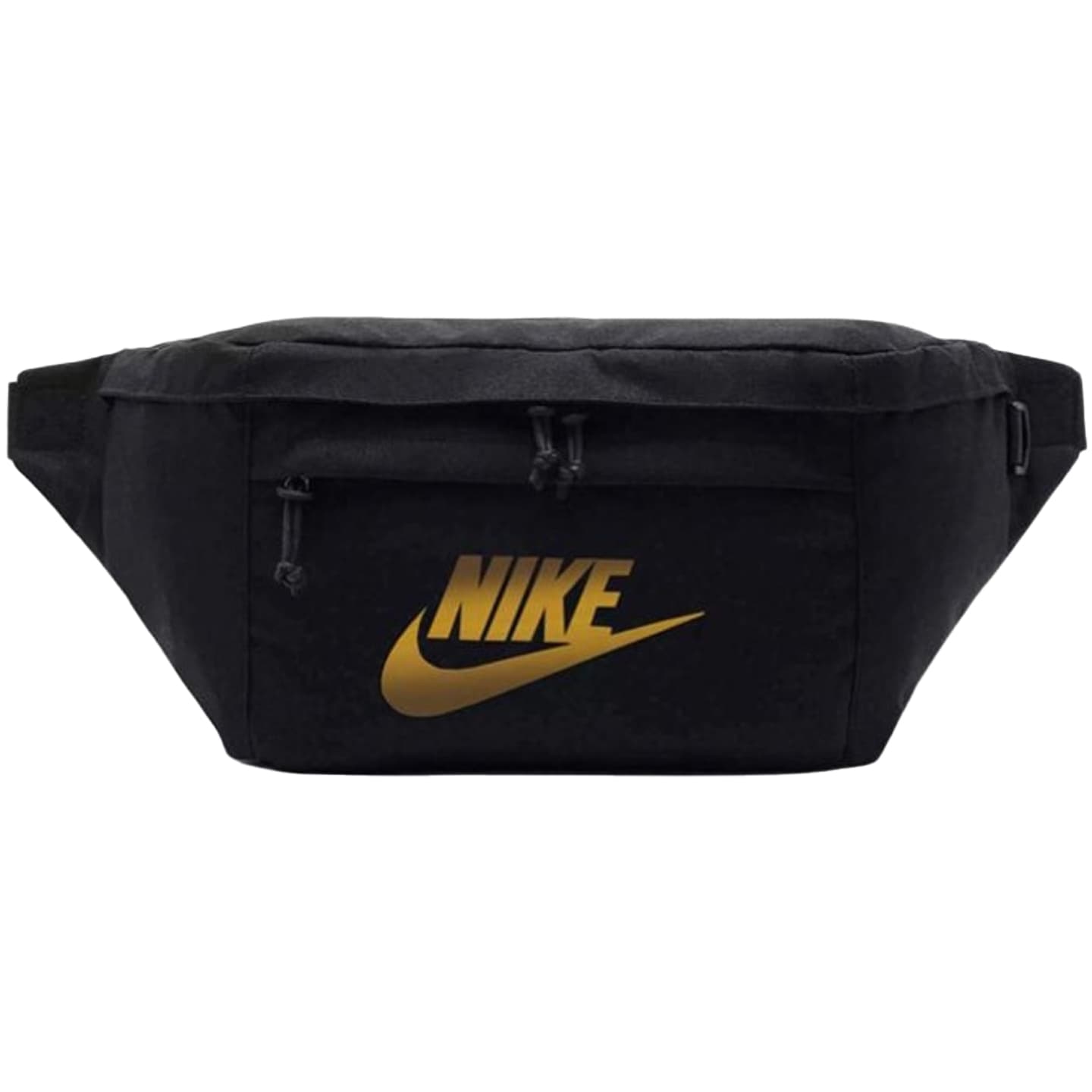 Поясная сумка Nike Tech Hip Pack - изображение 5