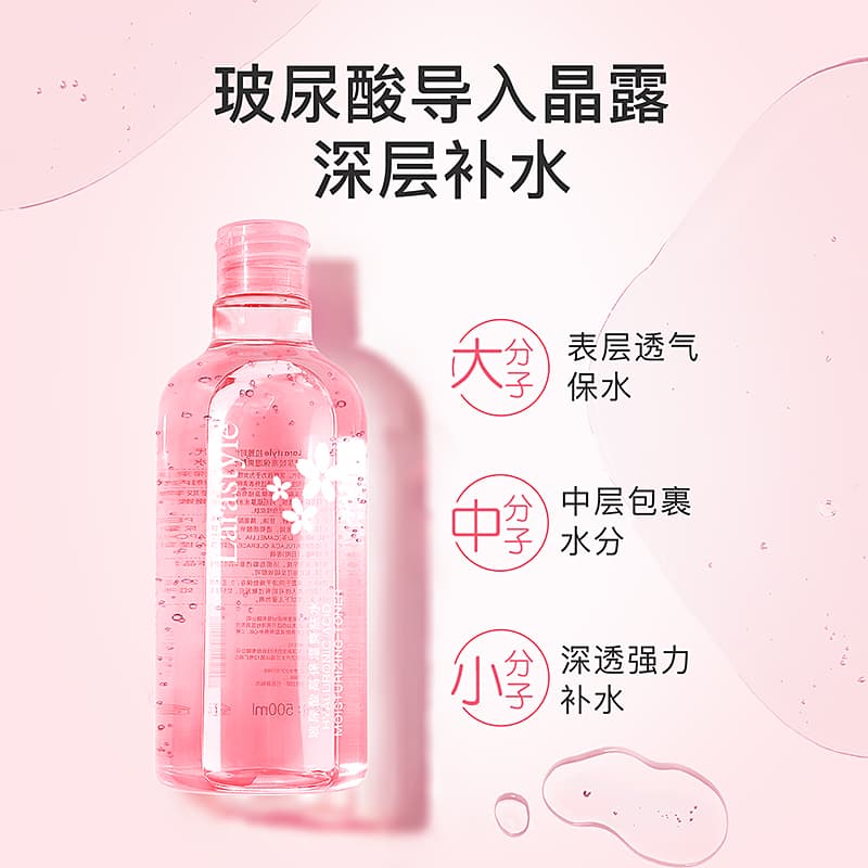 500ml - изображение 5