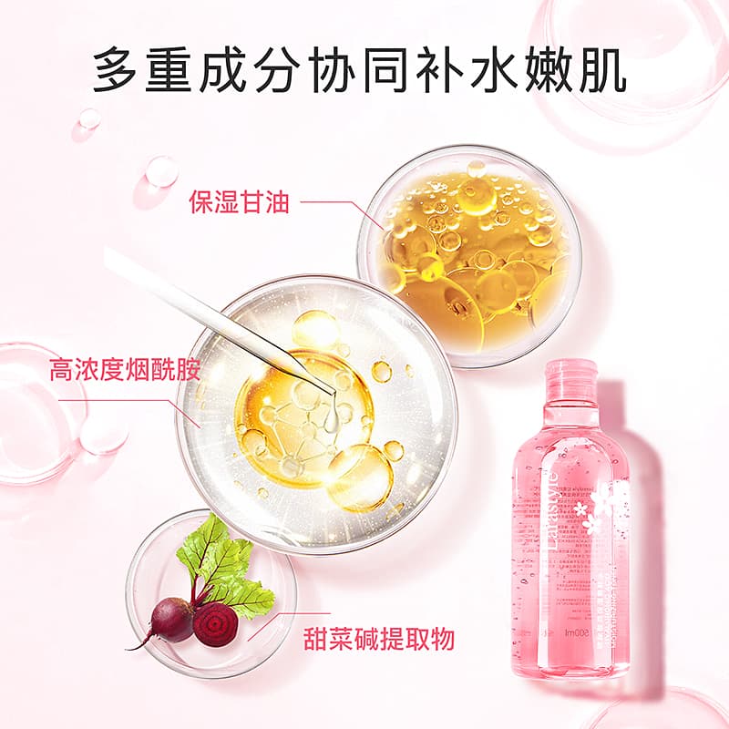500ml - изображение 3