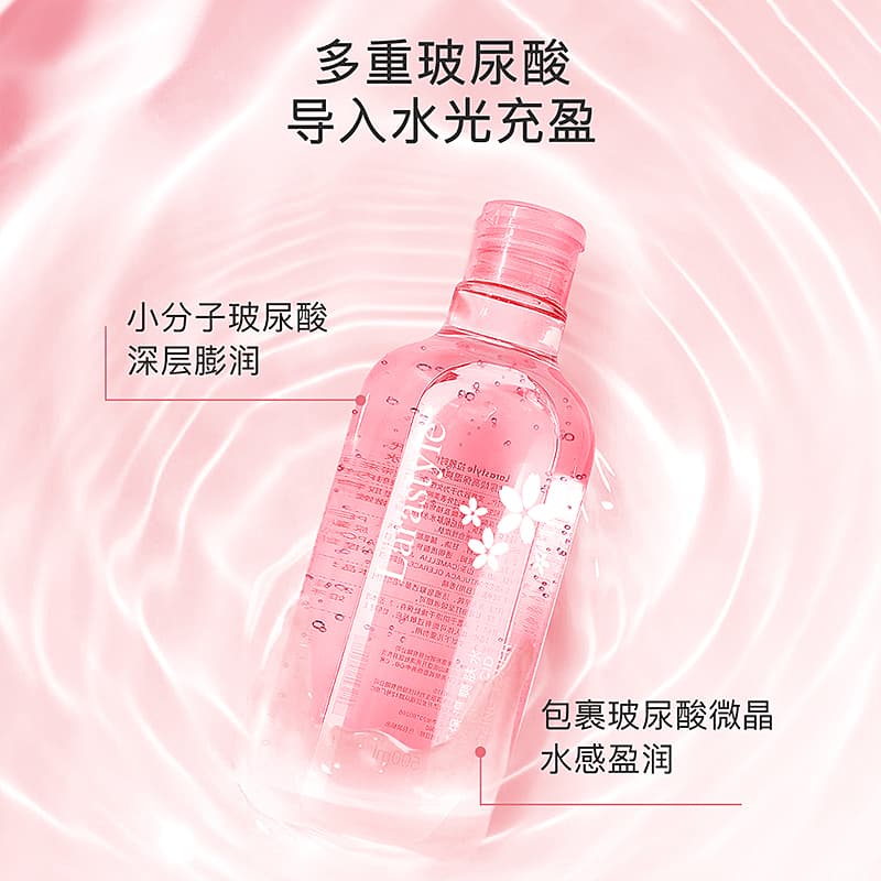 500ml - изображение 4