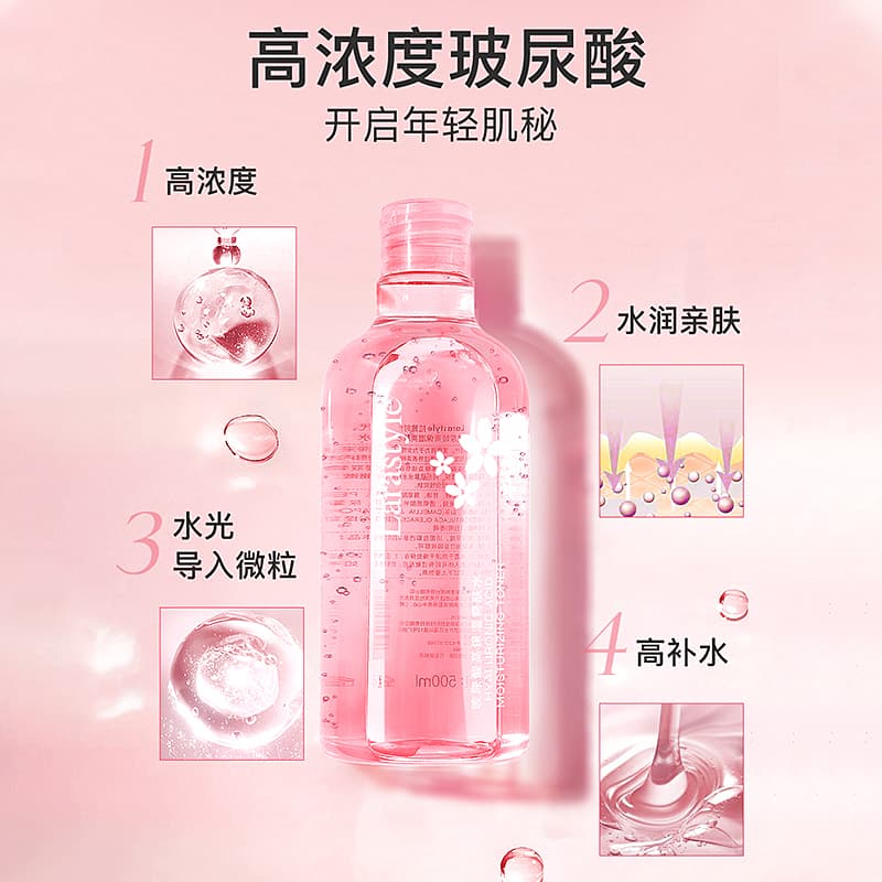 500ml - изображение 2
