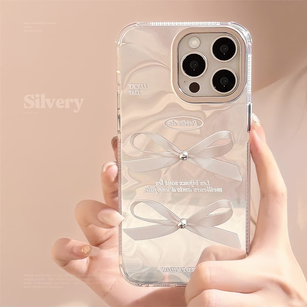Чехол для телефона CAZALON TPU iPhone1112131415PROMAX - изображение 3