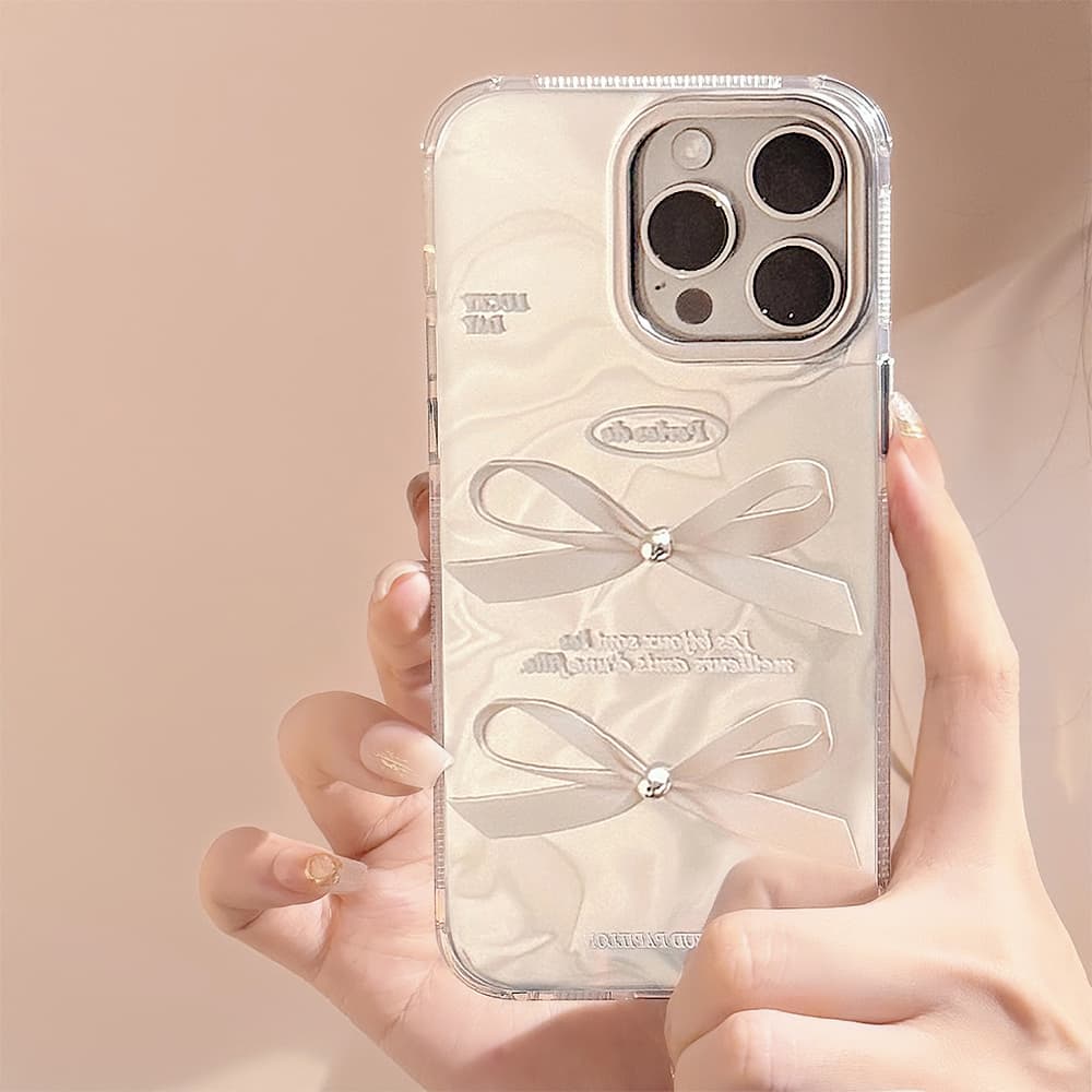 Чехол для телефона CAZALON TPU iPhone1112131415PROMAX - изображение 2