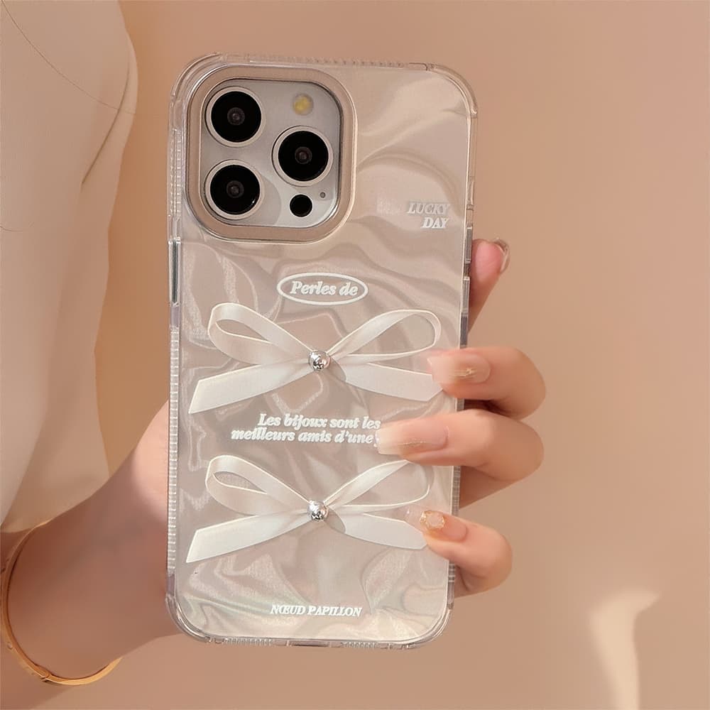 Чехол для телефона CAZALON TPU iPhone1112131415PROMAX - изображение 4