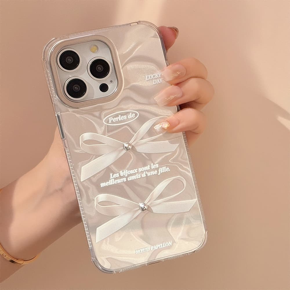 Чехол для телефона CAZALON TPU iPhone1112131415PROMAX - изображение 5