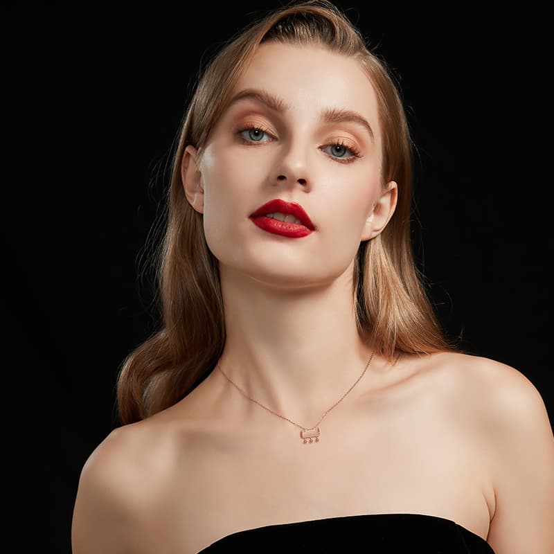 HMZ - изображение 4