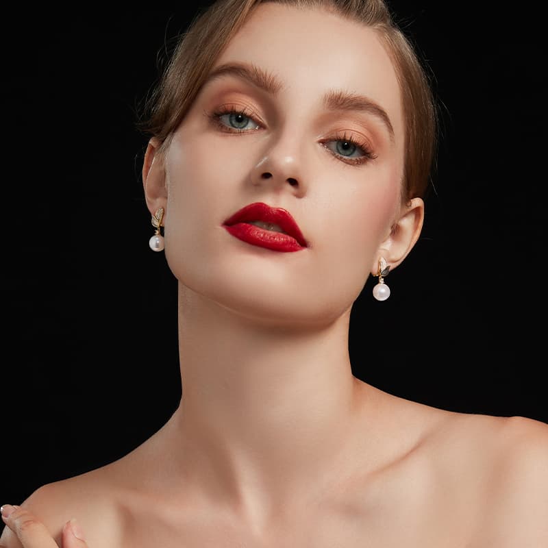 HMZ - изображение 3