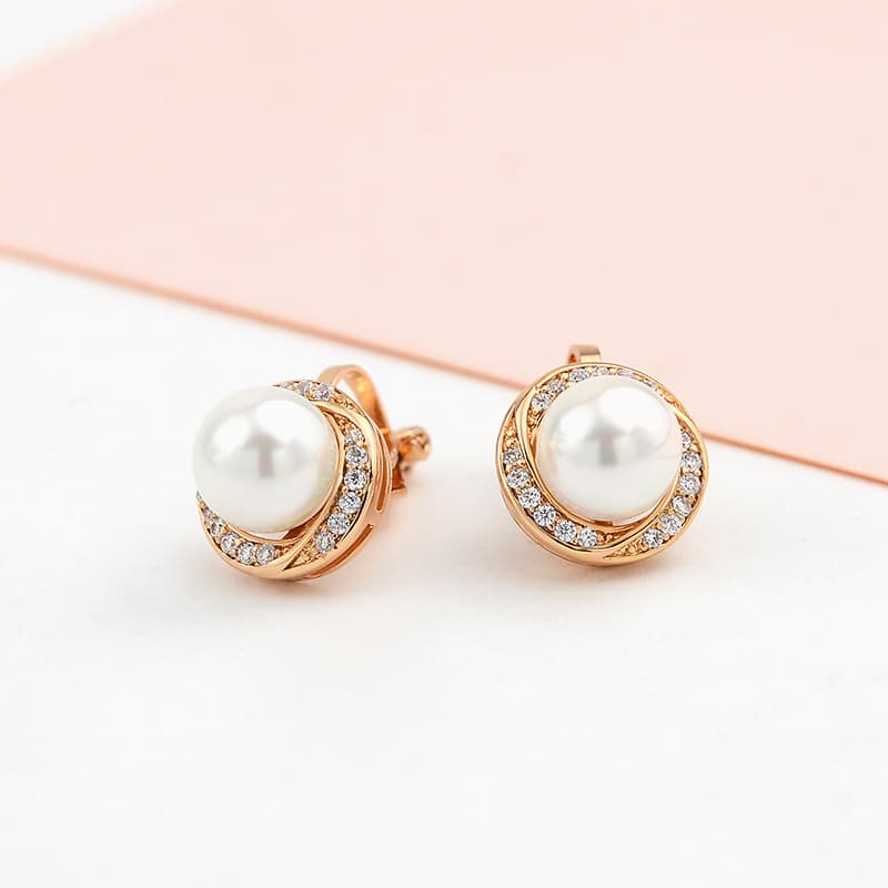 HMZ - изображение 4