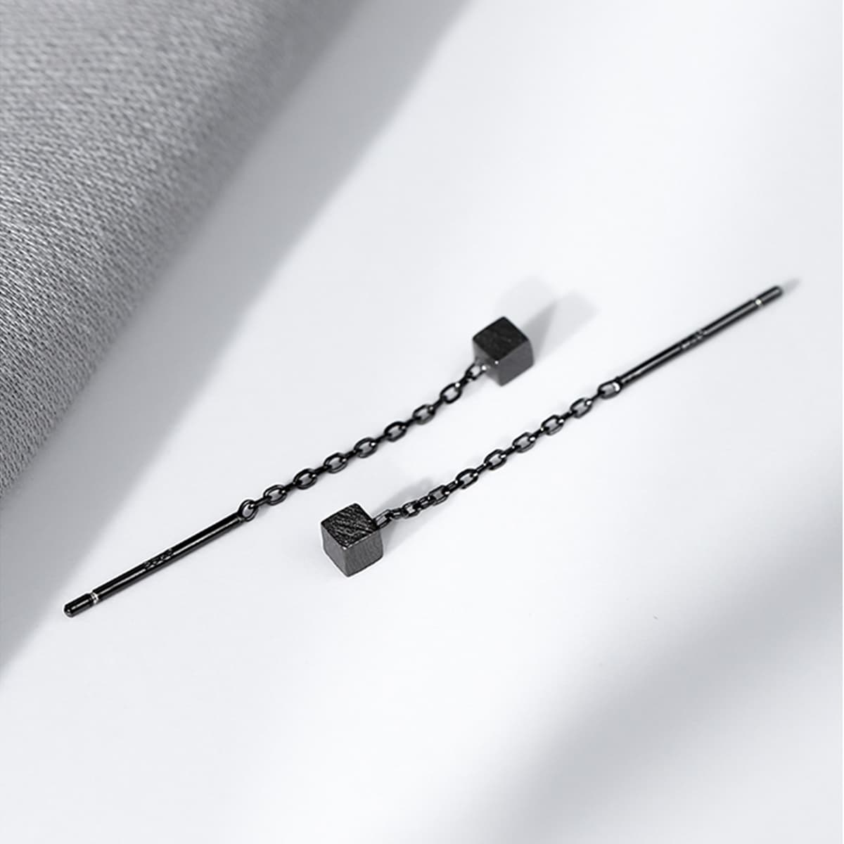 HMZ - изображение 3