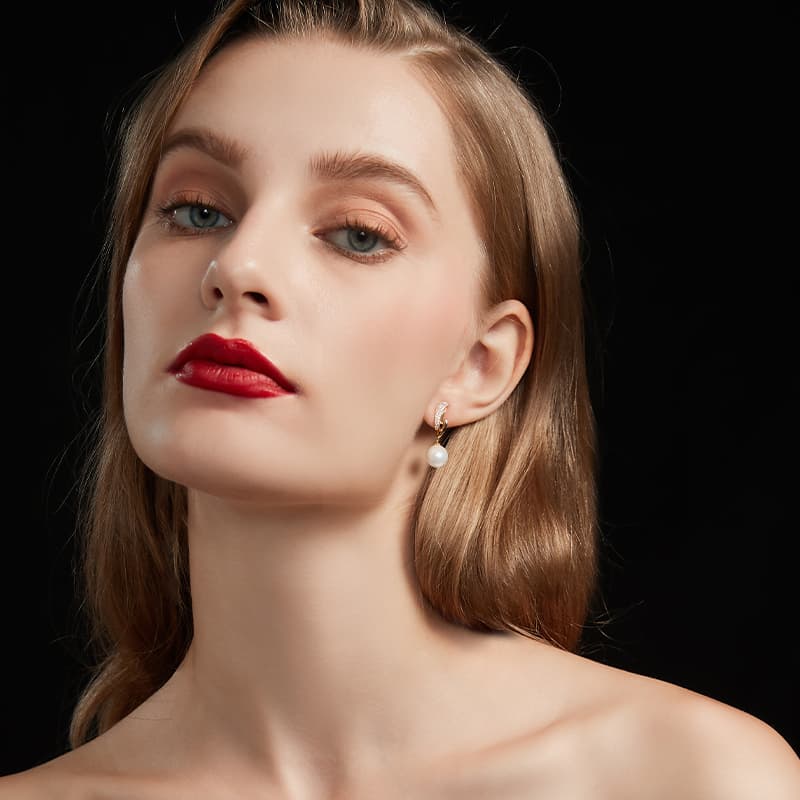 HMZ - изображение 3