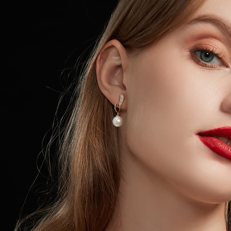 HMZ - изображение 6
