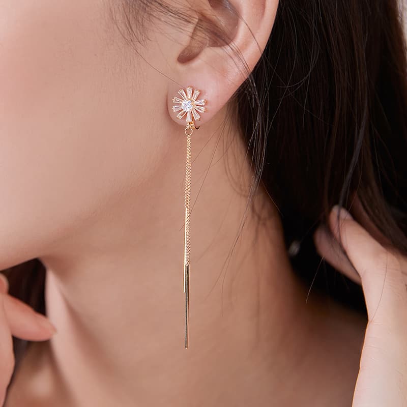 HMZ - изображение 2