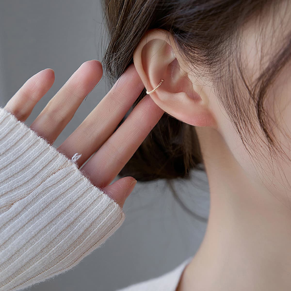 HMZ - изображение 5