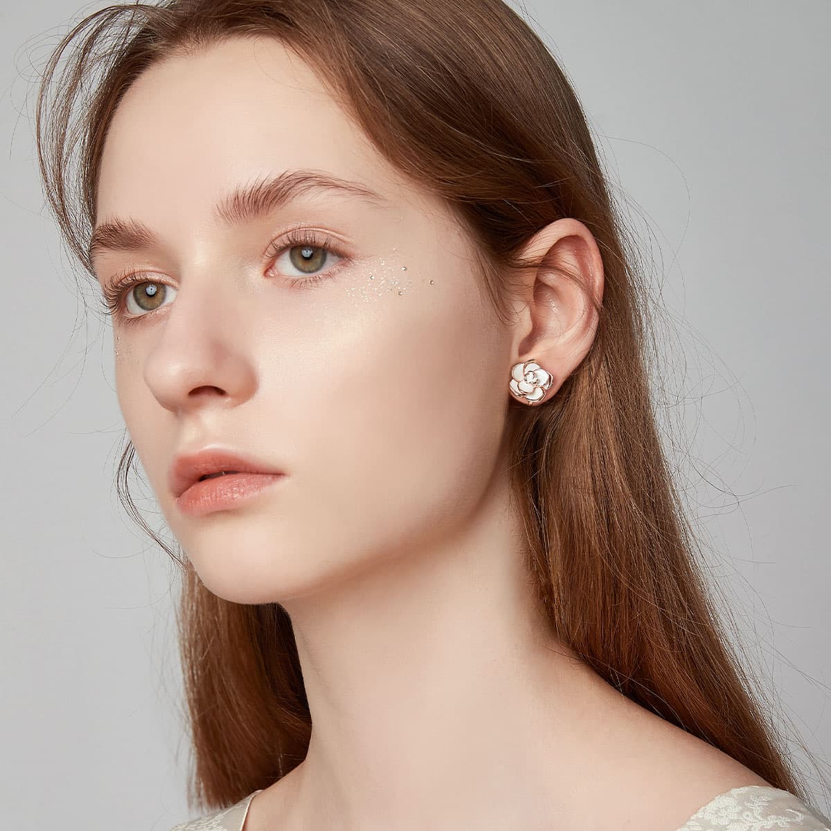 HMZ - изображение 2