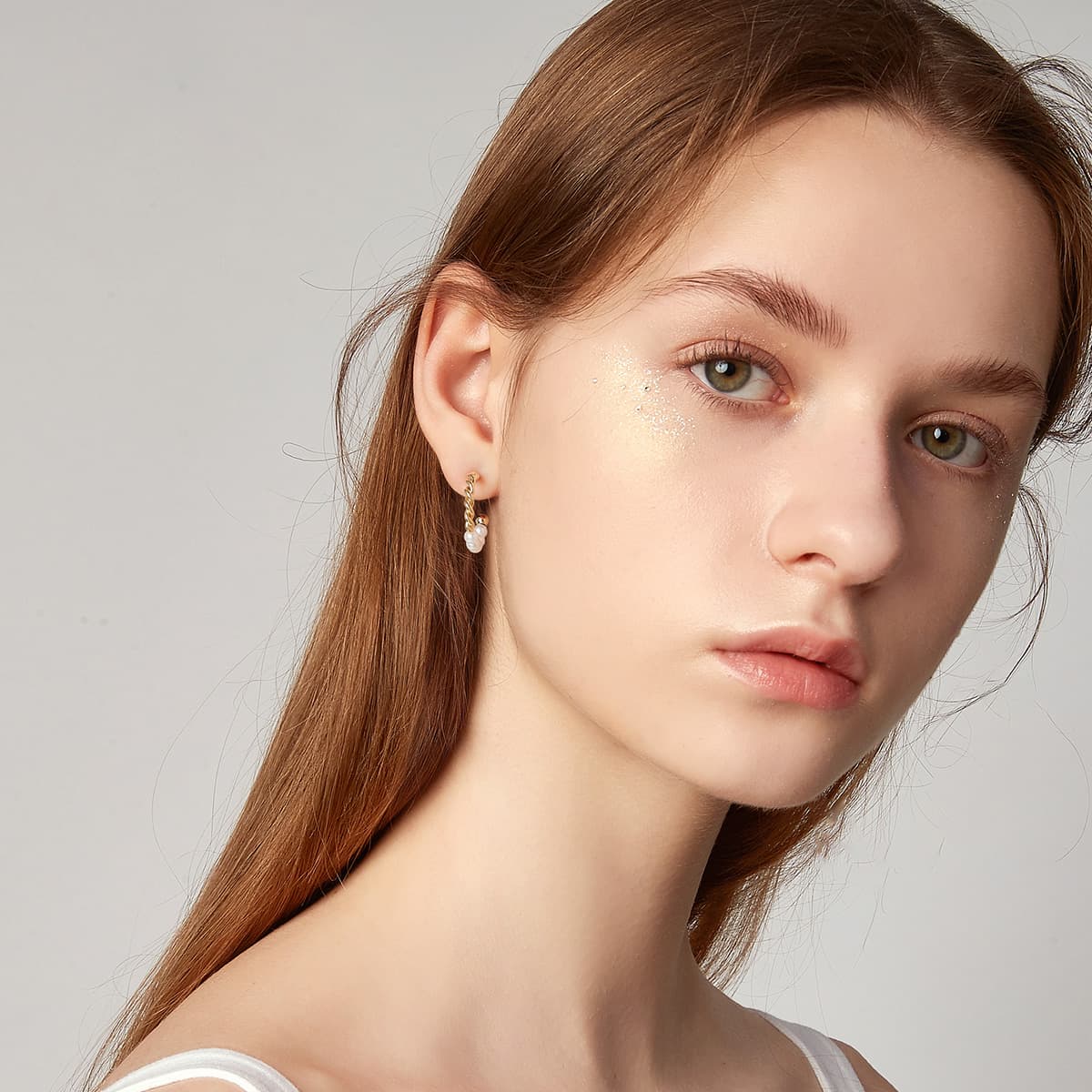 Серьги HMZ - изображение 6