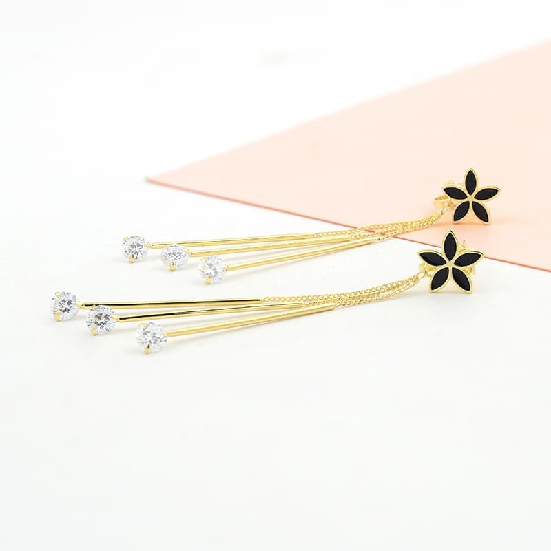 HMZ - изображение 4