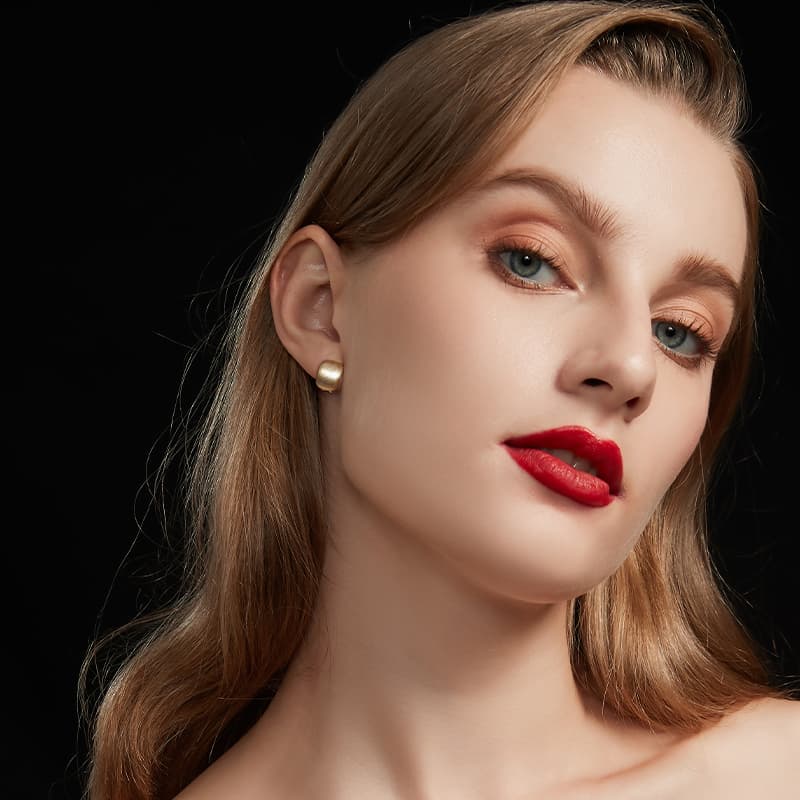 HMZ - изображение 2