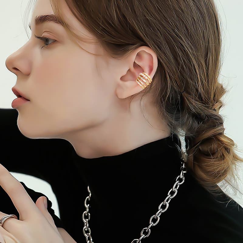 HMZ - изображение 5