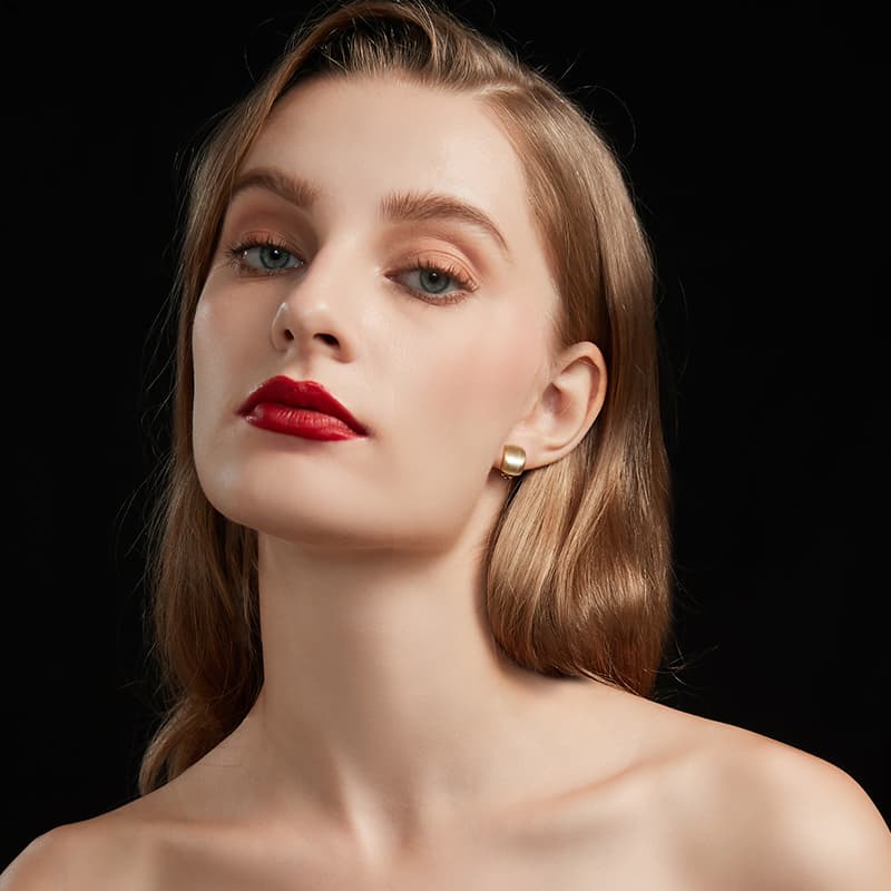 HMZ - изображение 5