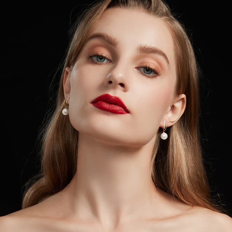 HMZ - изображение 4