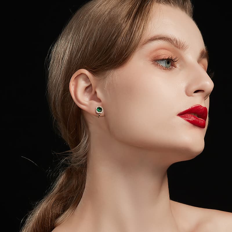 HMZ - изображение 3