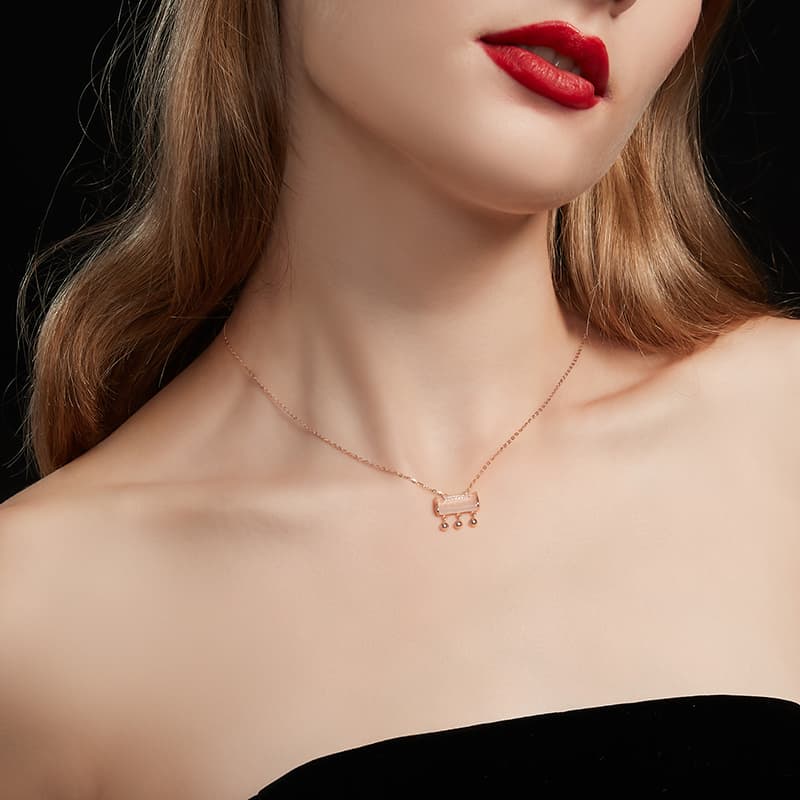 HMZ - изображение 2
