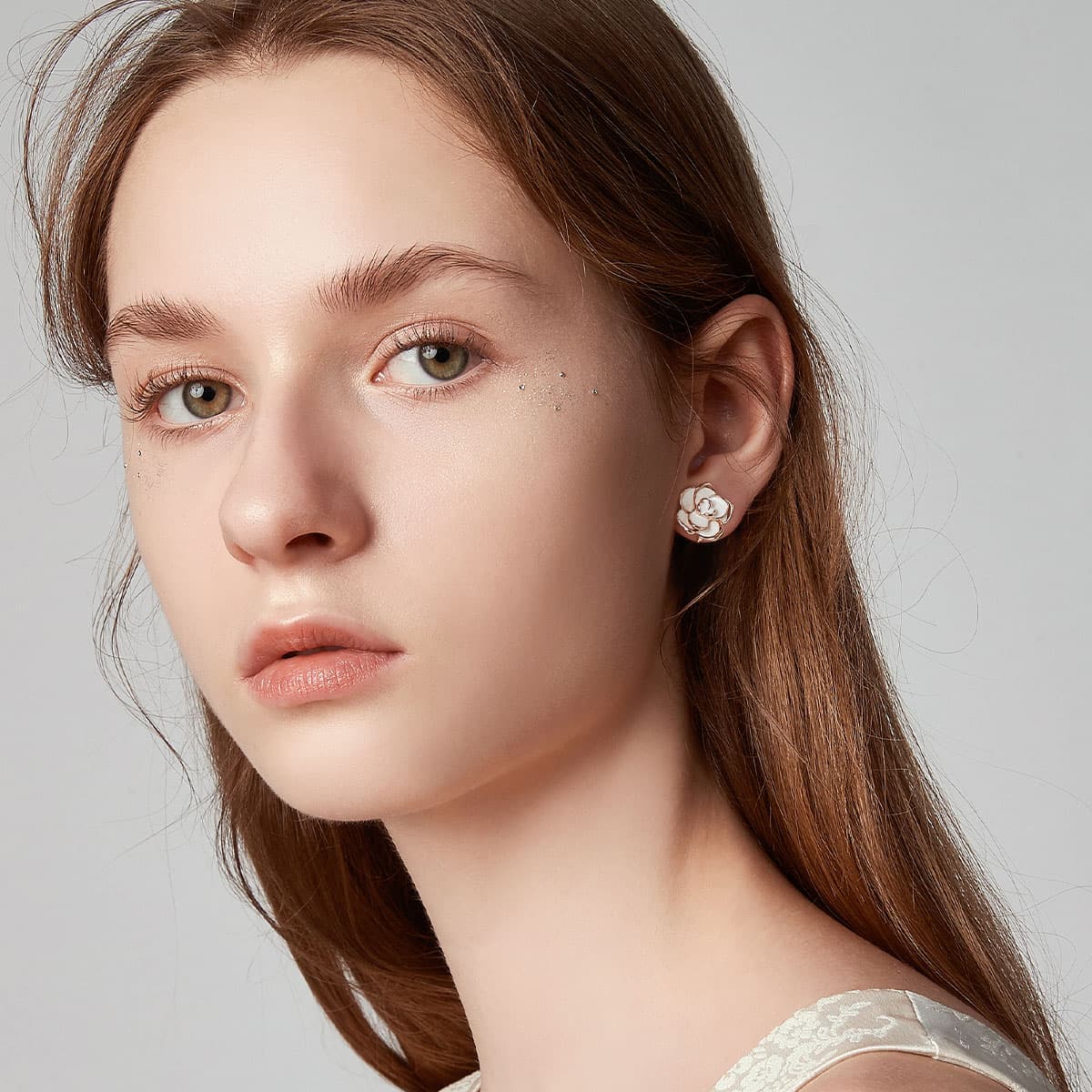 HMZ - изображение 3