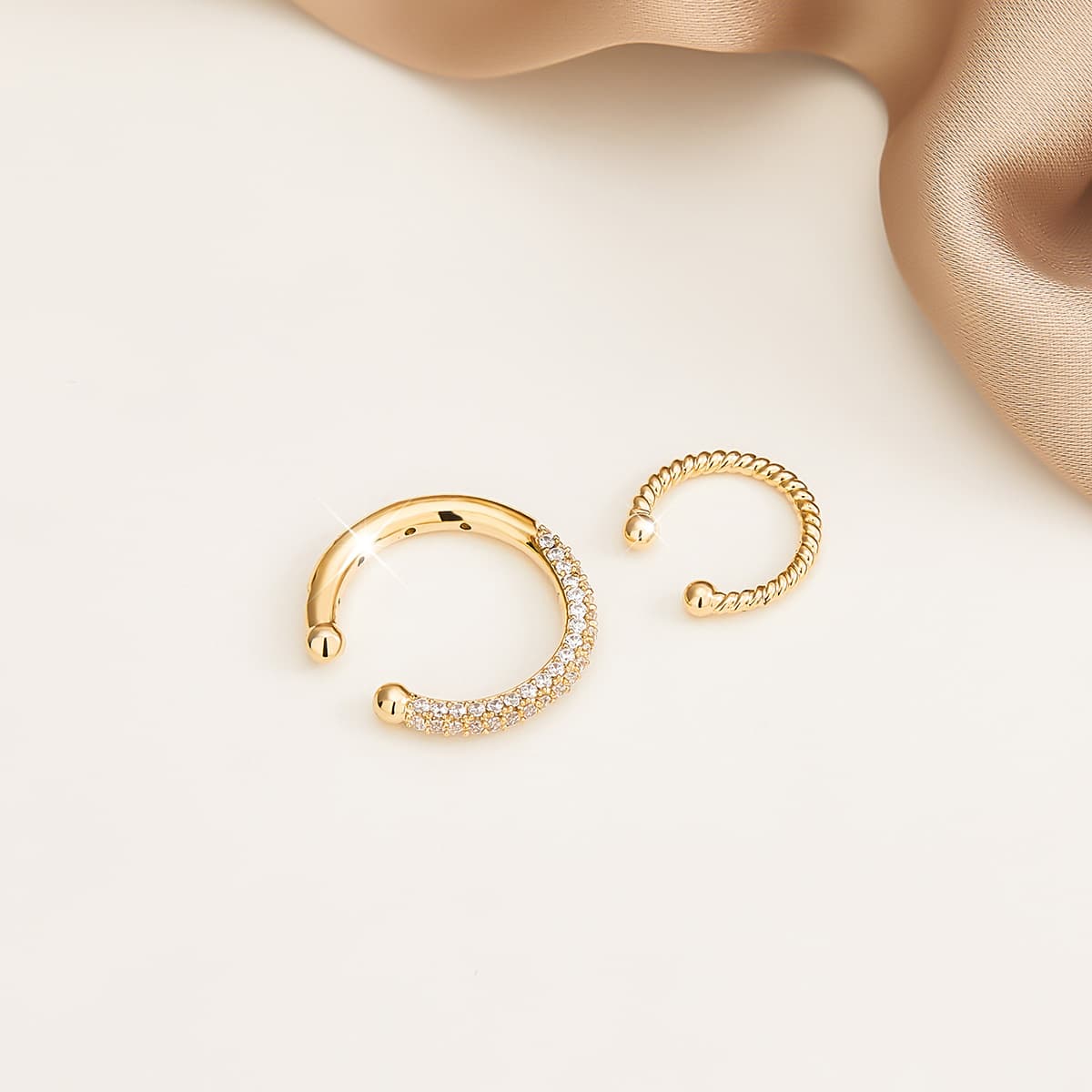 HMZ - изображение 4