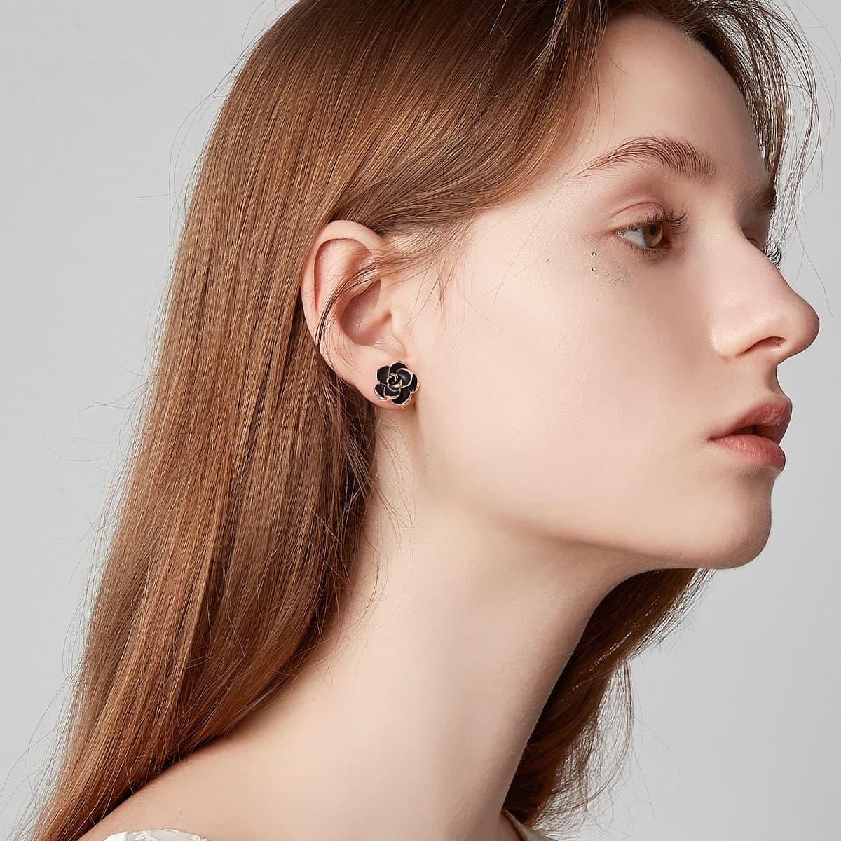 HMZ - изображение 4
